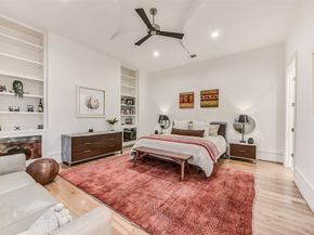 2205 Goldsmith Street, Houston TX 77030