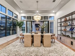 2205 Goldsmith Street, Houston TX 77030