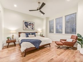 2205 Goldsmith Street, Houston TX 77030