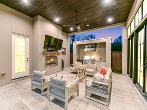 2205 Goldsmith Street, Houston TX 77030