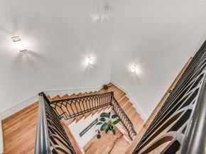 2205 Goldsmith Street, Houston TX 77030