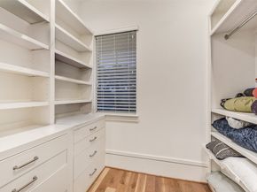 2205 Goldsmith Street, Houston TX 77030