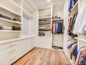 2205 Goldsmith Street, Houston TX 77030