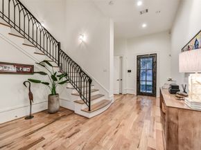 2205 Goldsmith Street, Houston TX 77030