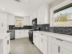 11923 Shady Meadow Street, Houston TX 77039