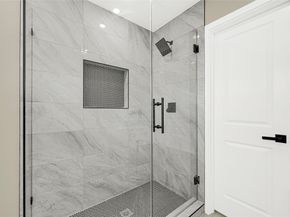 11923 Shady Meadow Street, Houston TX 77039