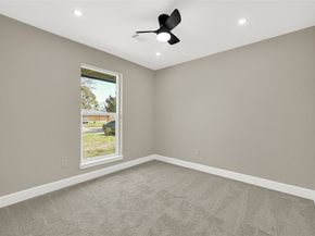 11923 Shady Meadow Street, Houston TX 77039