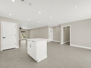 11923 Shady Meadow Street, Houston TX 77039