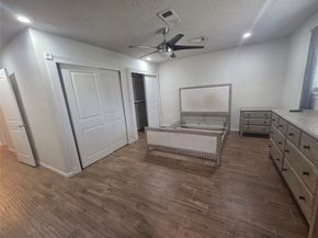 6002 Beaudry Drive, Houston TX 77035