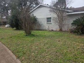 6002 Beaudry Drive, Houston TX 77035