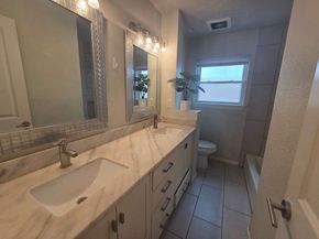 6002 Beaudry Drive, Houston TX 77035