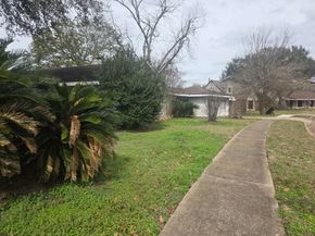 6002 Beaudry Drive, Houston TX 77035