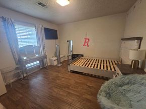 6002 Beaudry Drive, Houston TX 77035