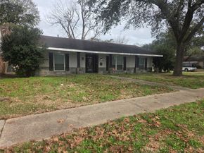 6002 Beaudry Drive, Houston TX 77035