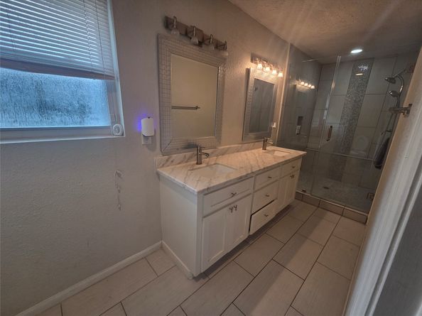 6002 Beaudry Drive, Houston TX 77035