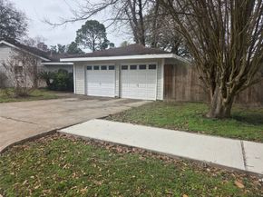 6002 Beaudry Drive, Houston TX 77035