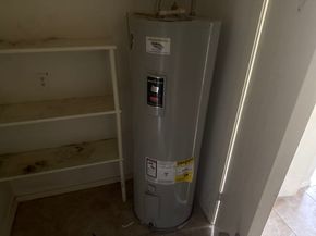 4707 Glendower Drive, Spring TX 77373