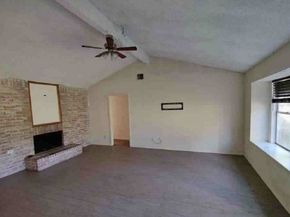 4707 Glendower Drive, Spring TX 77373