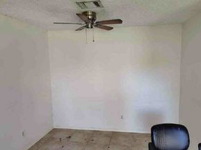 4707 Glendower Drive, Spring TX 77373