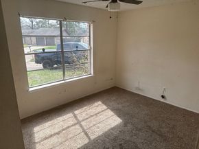 4707 Glendower Drive, Spring TX 77373