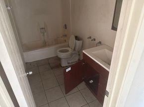 4707 Glendower Drive, Spring TX 77373