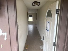 4707 Glendower Drive, Spring TX 77373