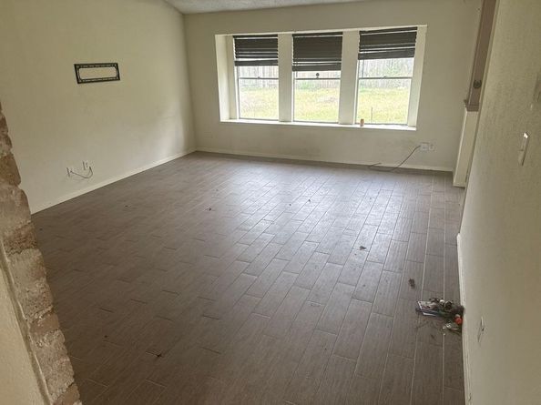 4707 Glendower Drive, Spring TX 77373