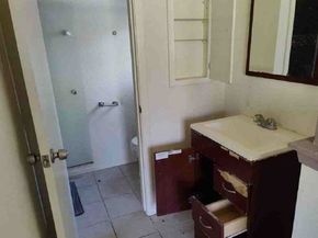 4707 Glendower Drive, Spring TX 77373