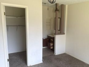 4707 Glendower Drive, Spring TX 77373