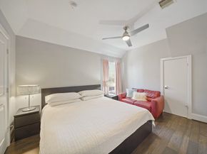 14855 Perthshire Road, Houston TX 77079