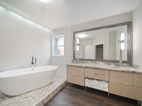 14855 Perthshire Road, Houston TX 77079