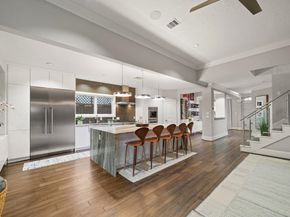 14855 Perthshire Road, Houston TX 77079