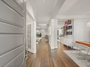 14855 Perthshire Road, Houston TX 77079