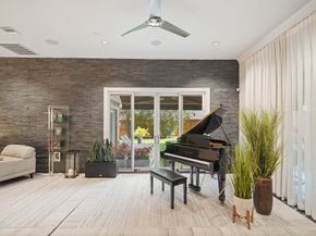 14855 Perthshire Road, Houston TX 77079