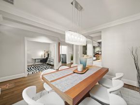 14855 Perthshire Road, Houston TX 77079