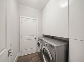 14855 Perthshire Road, Houston TX 77079