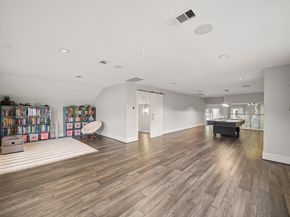 14855 Perthshire Road, Houston TX 77079