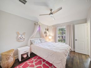 14855 Perthshire Road, Houston TX 77079