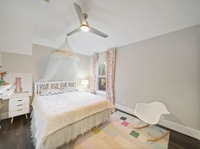 14855 Perthshire Road, Houston TX 77079