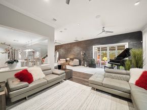 14855 Perthshire Road, Houston TX 77079