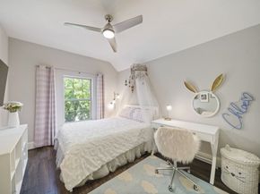 14855 Perthshire Road, Houston TX 77079