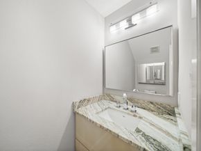 14855 Perthshire Road, Houston TX 77079