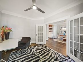 14855 Perthshire Road, Houston TX 77079