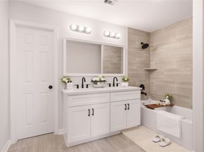 5915 Haight Street A, Houston TX 77028