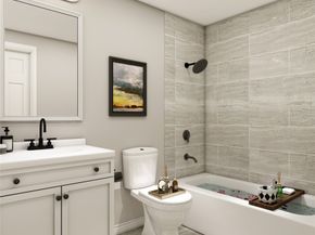 5915 Haight Street A, Houston TX 77028