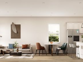 5915 Haight Street A, Houston TX 77028