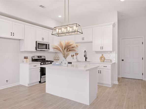 5915 Haight Street A, Houston TX 77028