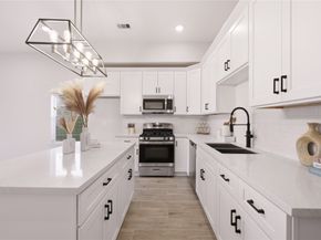 5915 Haight Street A, Houston TX 77028