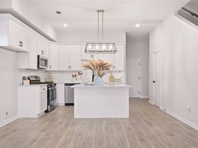 5915 Haight Street A, Houston TX 77028