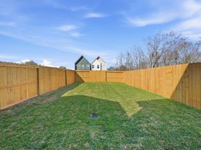 5915 Haight Street A, Houston TX 77028